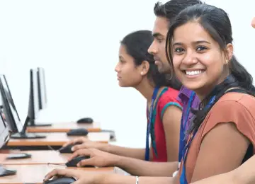 Online Training for Interviews Online Training for Interviews