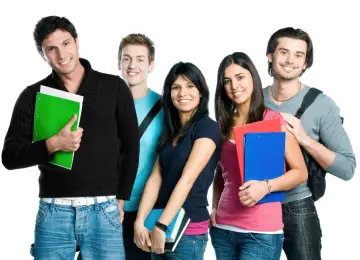 Resume Writing  Resume Writing