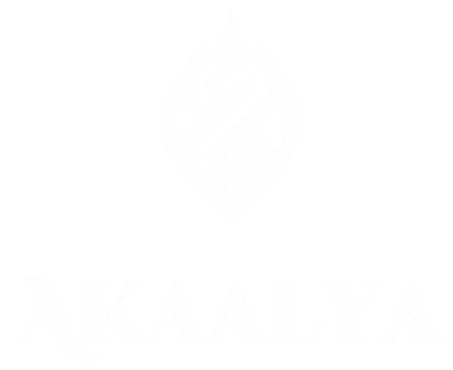 Akaalya services