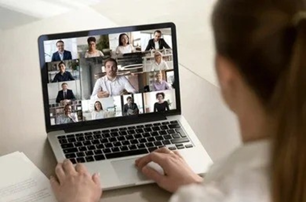 Influencer Marketing