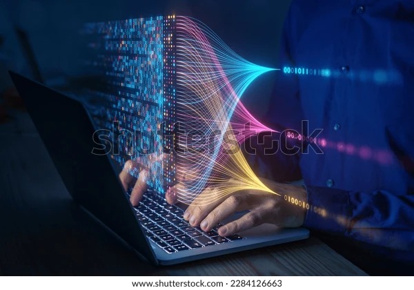 Website Optimization