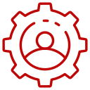 Online Training For  Interviews