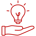 Diverse Opportunities