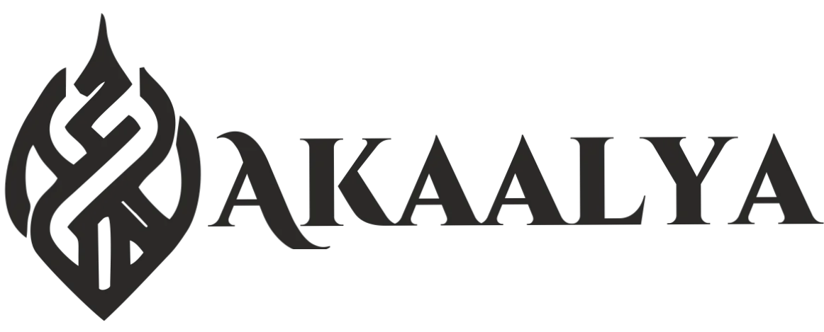 Akaalya services